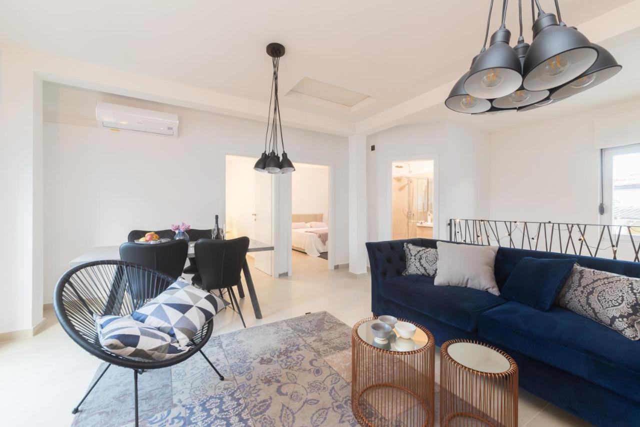 Apartment Ema Zadar Exterior foto